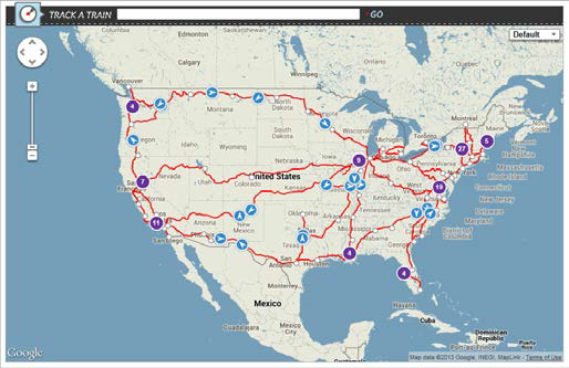 Amtrak-teams-with-Google-to-Create-Train-Locator-Map-ATK-13-111