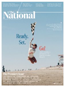 the-national-cover